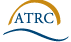 Adaptive Technology Resource Centre (ATRC) logo, University of Toronto